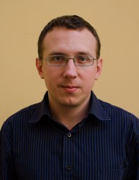 Varzhel Sergei Vladimirovich